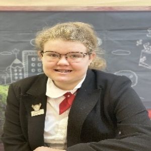 Meet your Posher, 🆎 | tabitha